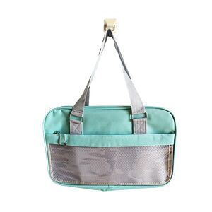 8409 Ita Bag for Kpop Fan Pin Display Ita tote Bag Japanese Anime Shoulder